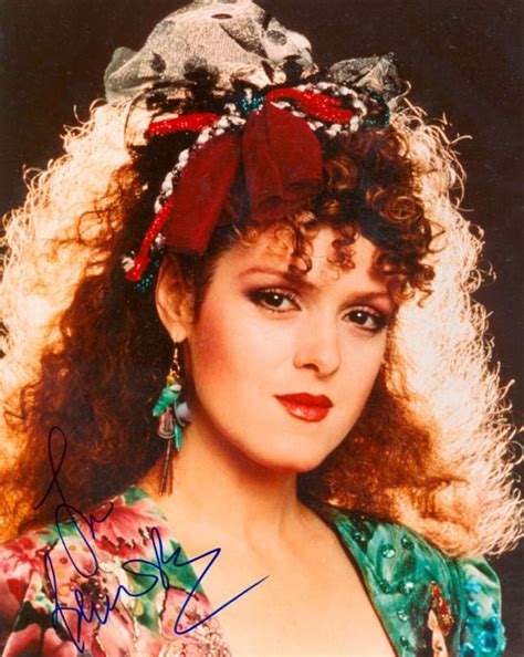 bernadette peters hot pics|30 Glamorous Photos of Bernadette Peters in the。